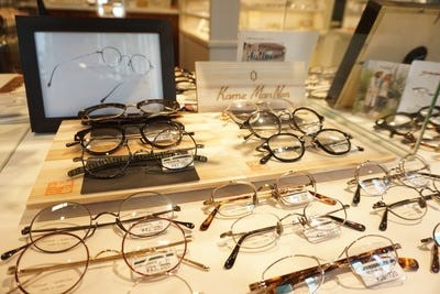 就業先イメージ