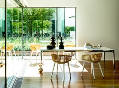 就業先イメージ