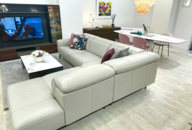 就業先イメージ