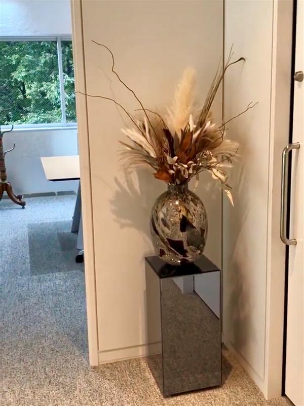 就業先イメージ