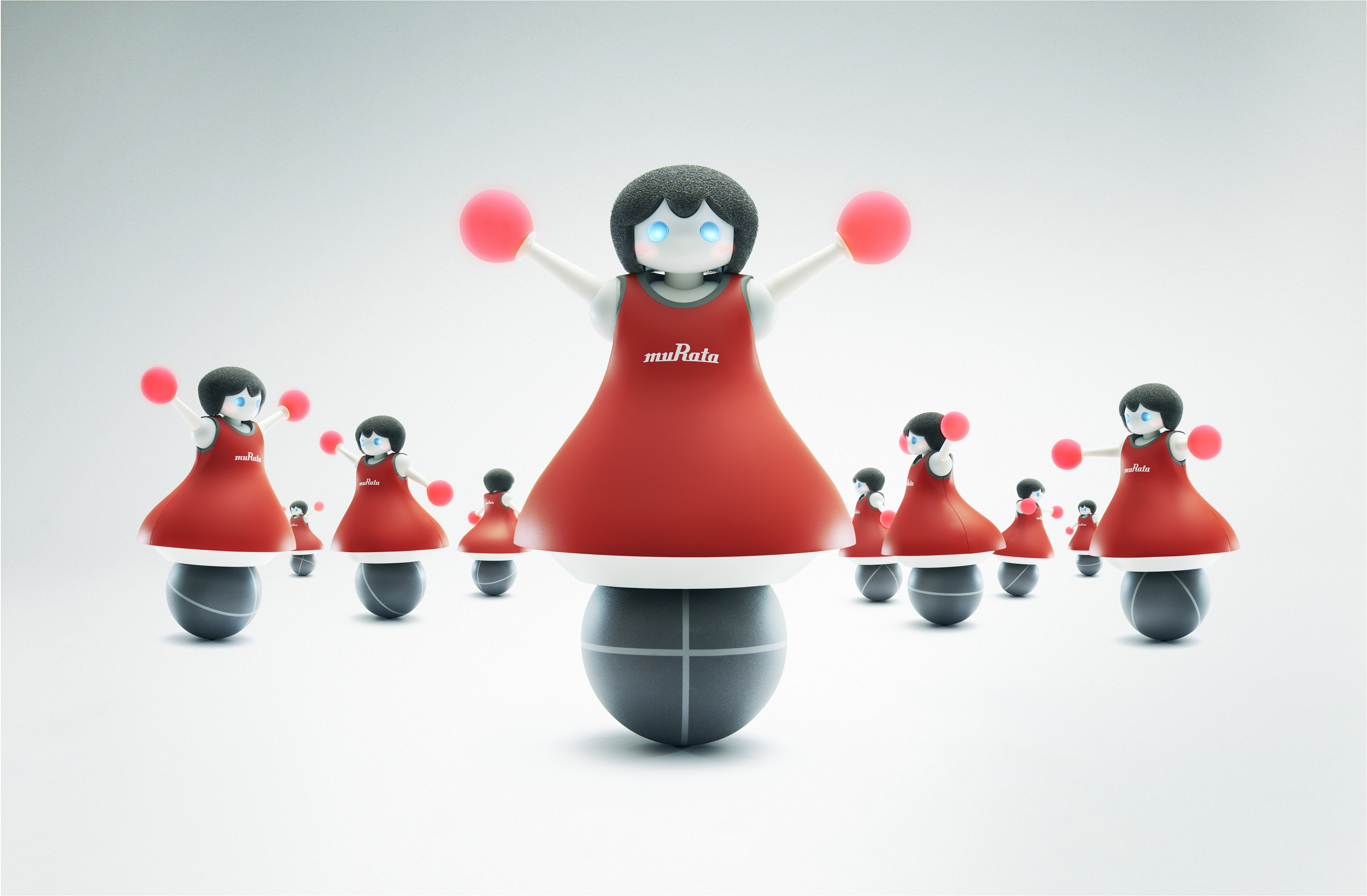 就業先イメージ