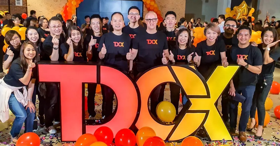 就業先イメージ