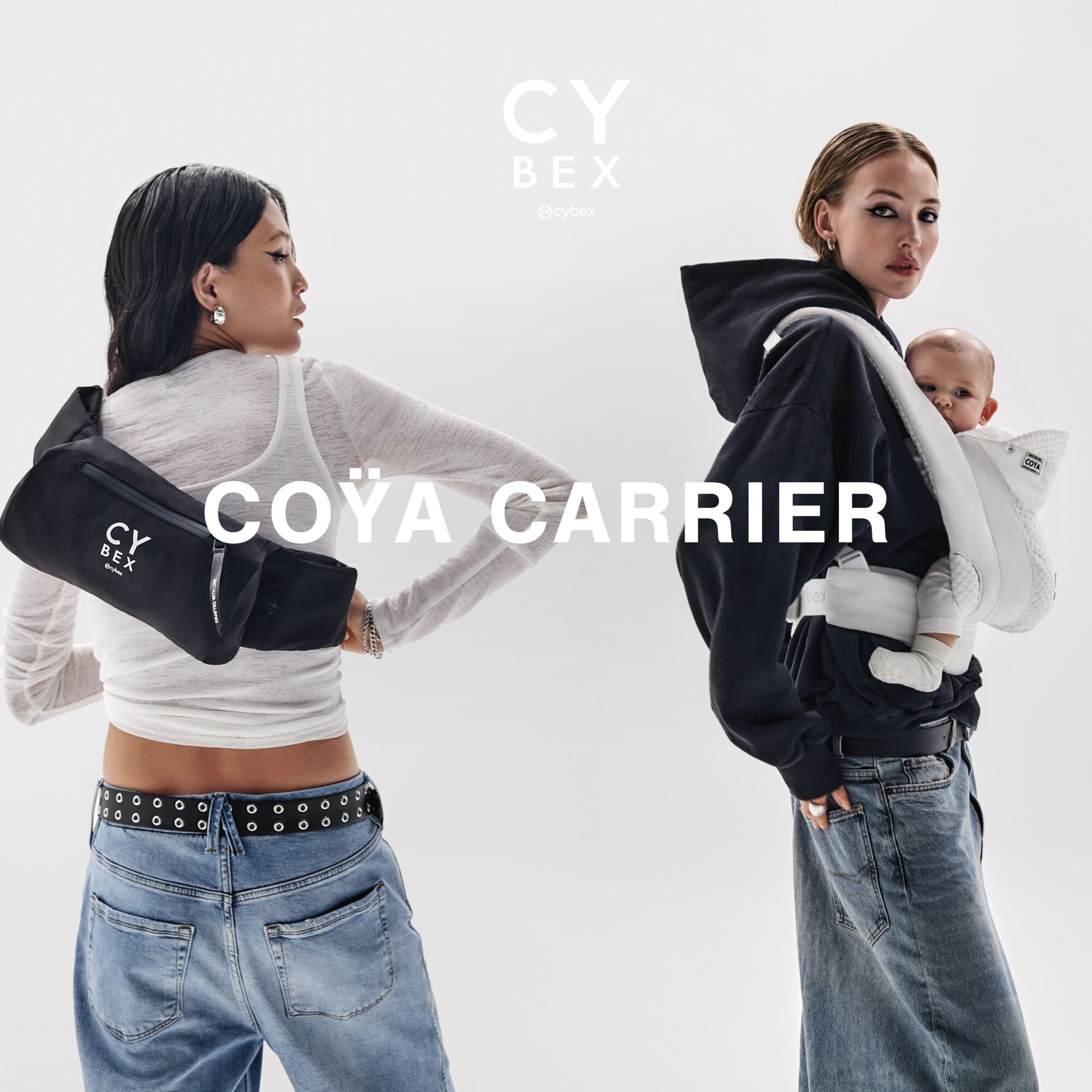 就業先イメージ