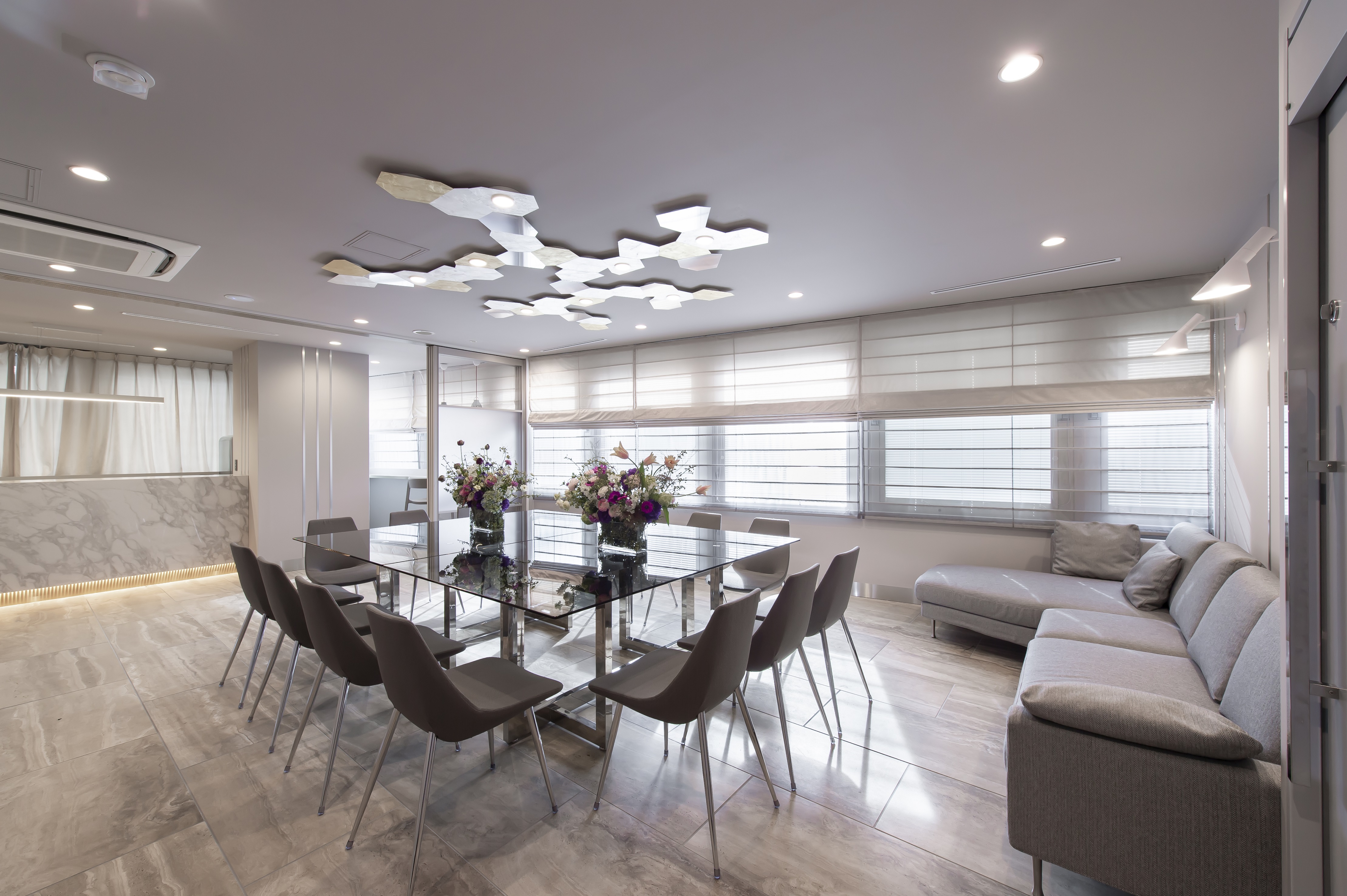 就業先イメージ