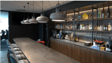 就業先イメージ