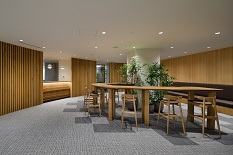 就業先イメージ