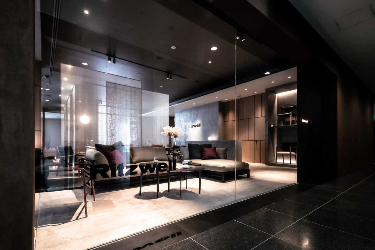 就業先イメージ