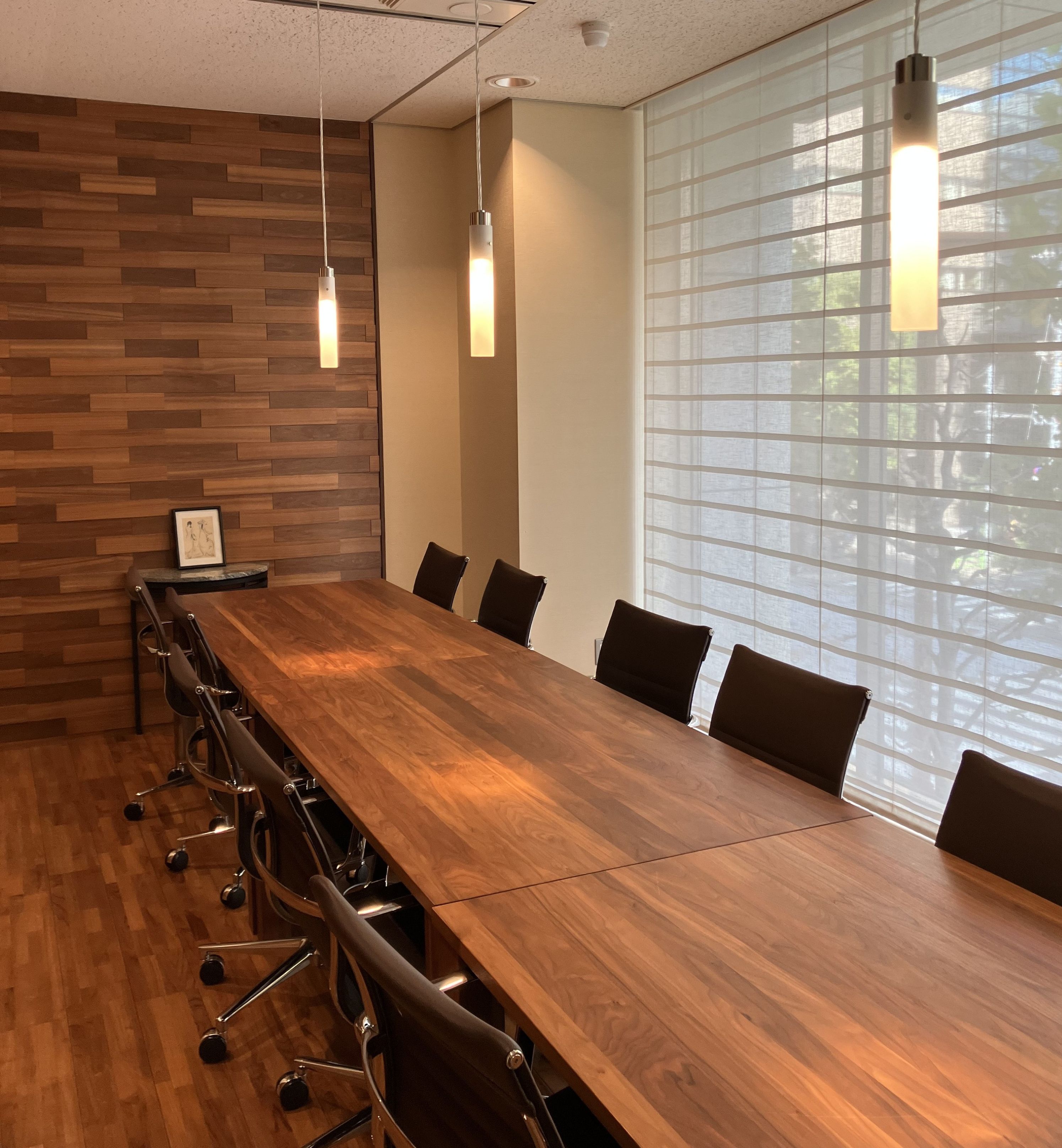 就業先イメージ