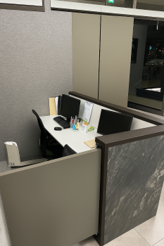 就業先イメージ