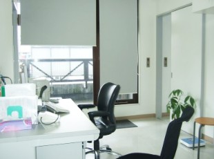 就業先イメージ