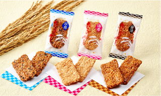 就業先イメージ