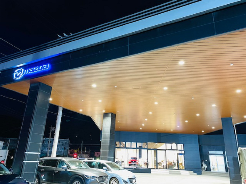 就業先イメージ