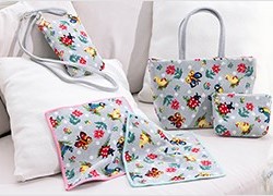 就業先イメージ