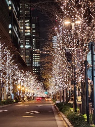 就業先イメージ