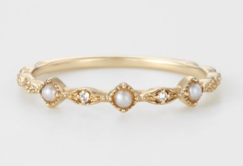 就業先イメージ