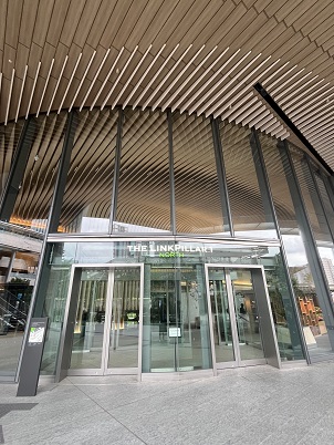 就業先イメージ