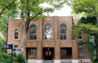 就業先イメージ