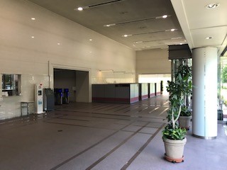 就業先イメージ