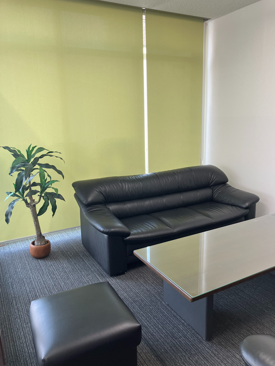 就業先イメージ