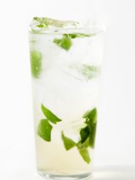 就業先イメージ