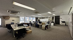 就業先イメージ