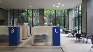 就業先イメージ