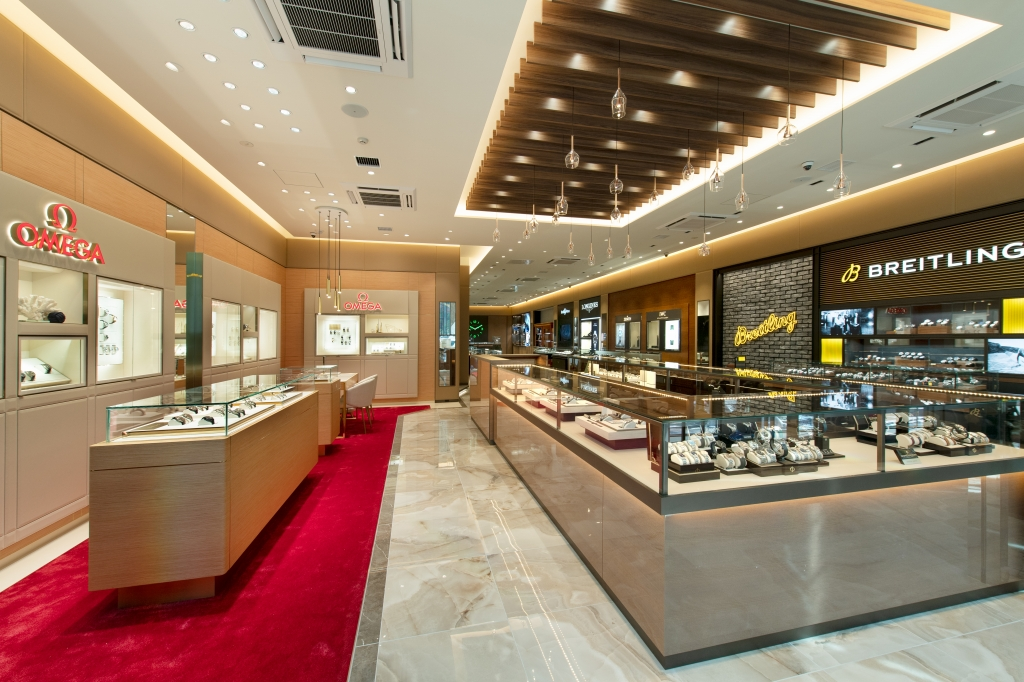 就業先イメージ