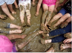 就業先イメージ