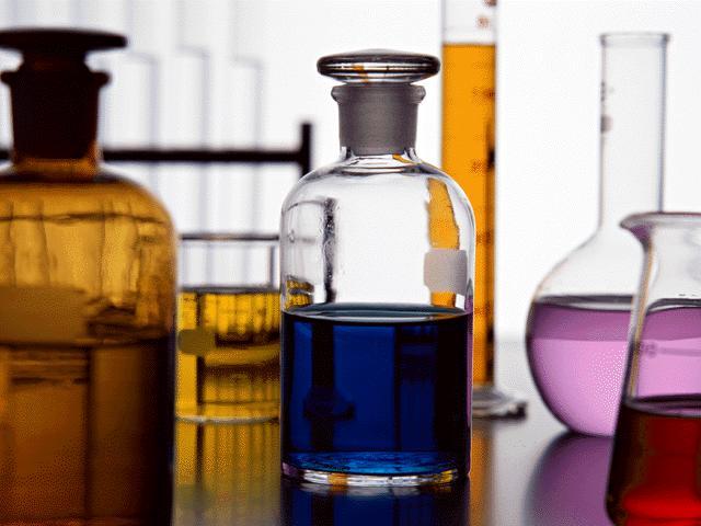 就業先イメージ