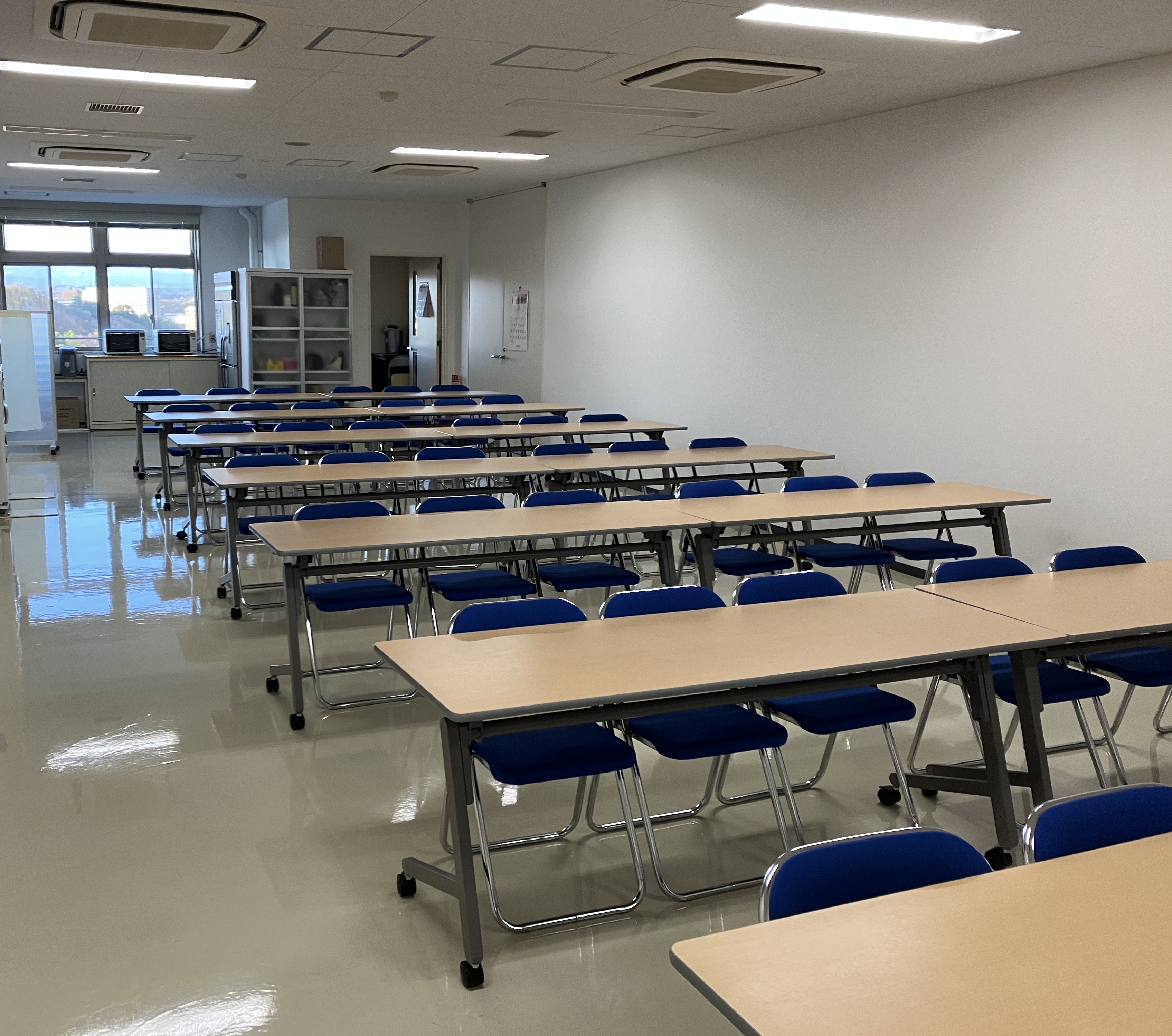 就業先イメージ