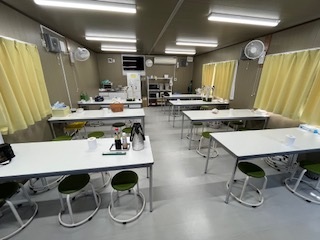 就業先イメージ