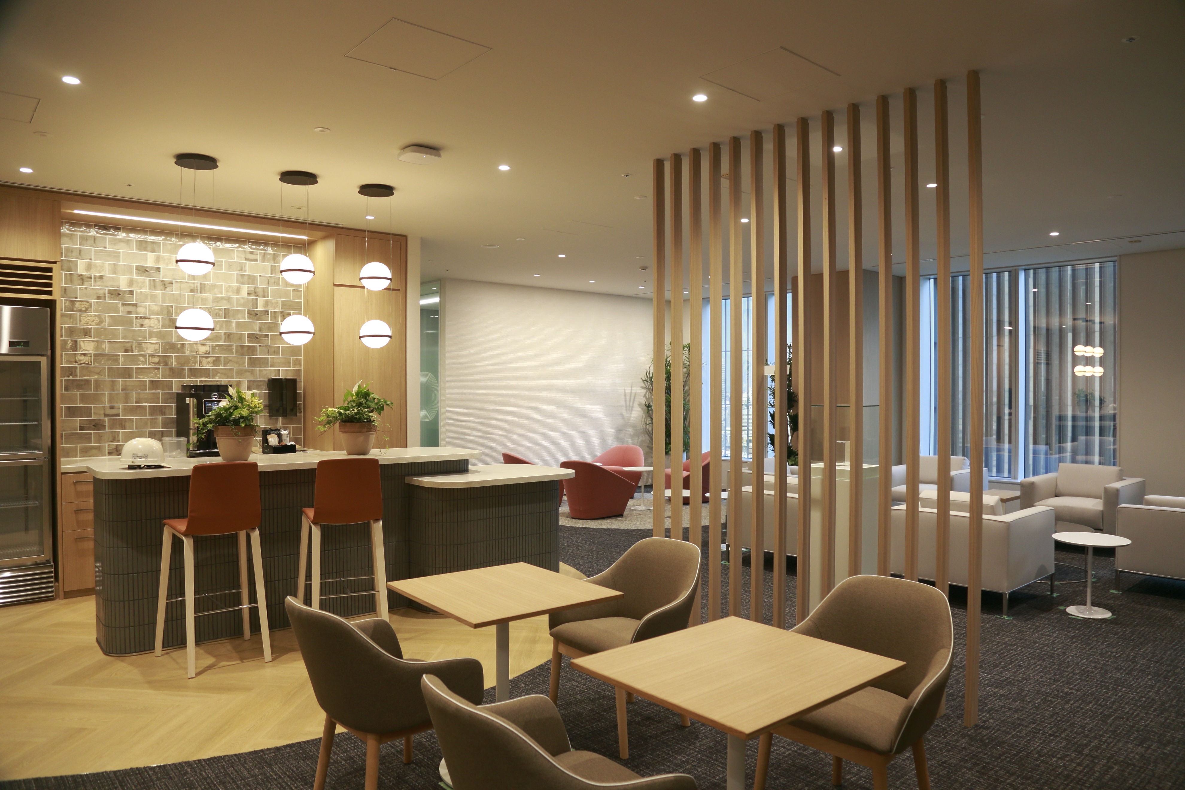 就業先イメージ