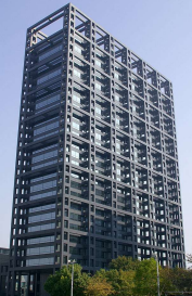 就業先イメージ