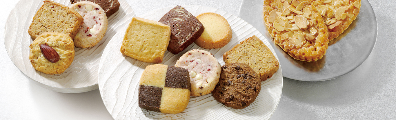 就業先イメージ