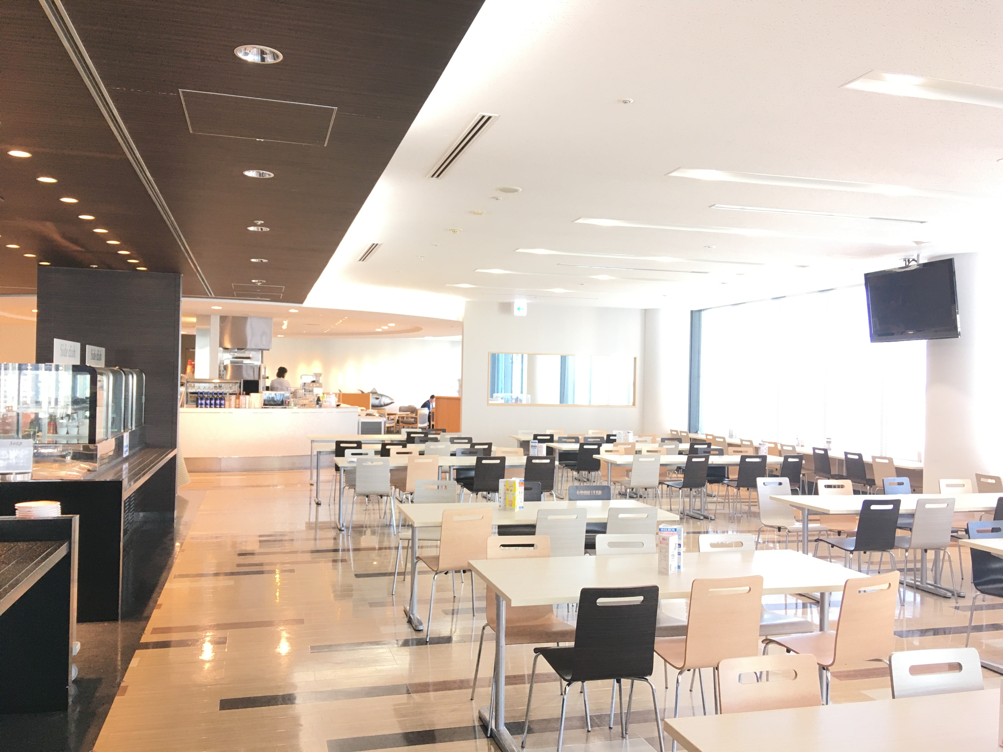 就業先イメージ