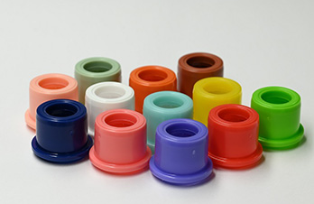 就業先イメージ