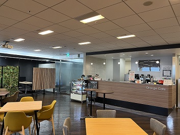 就業先イメージ