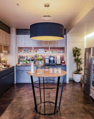 就業先イメージ