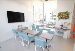 就業先イメージ