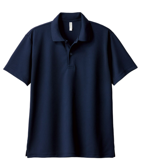 就業先イメージ