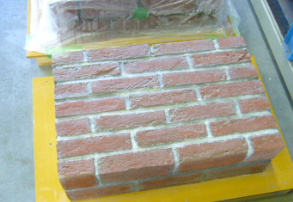 就業先イメージ