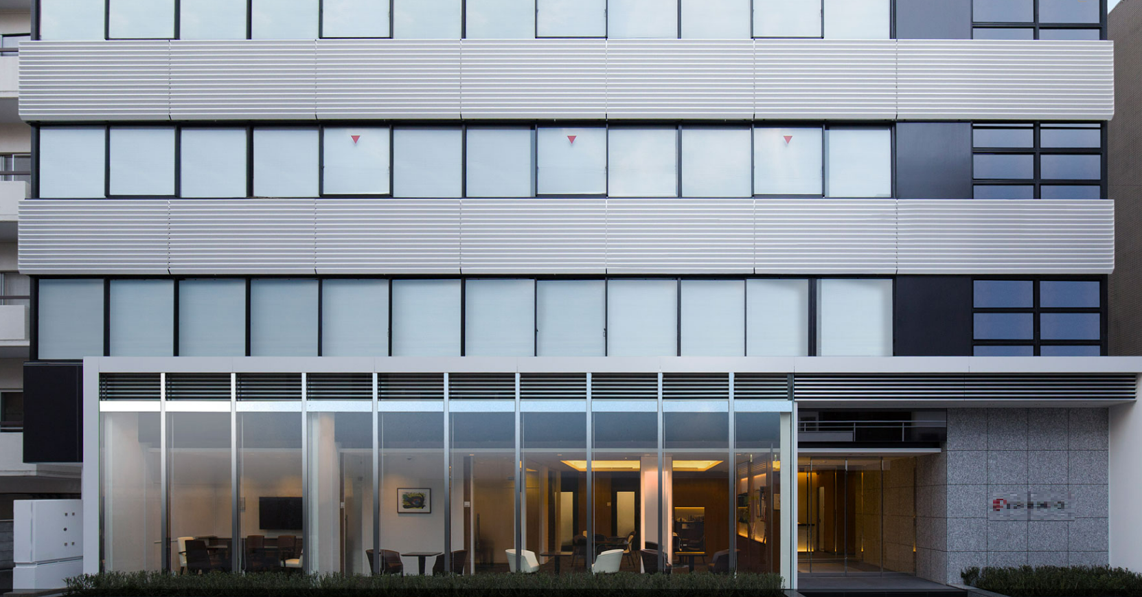 就業先イメージ