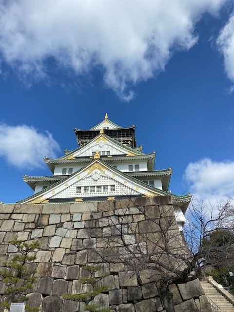 就業先イメージ