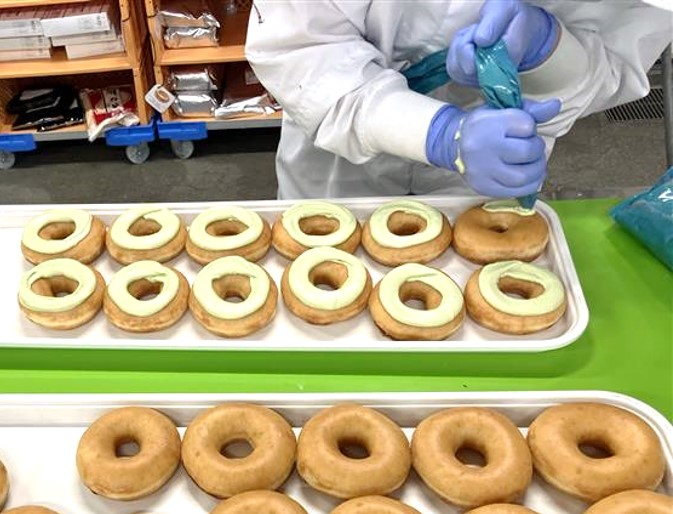 就業先イメージ