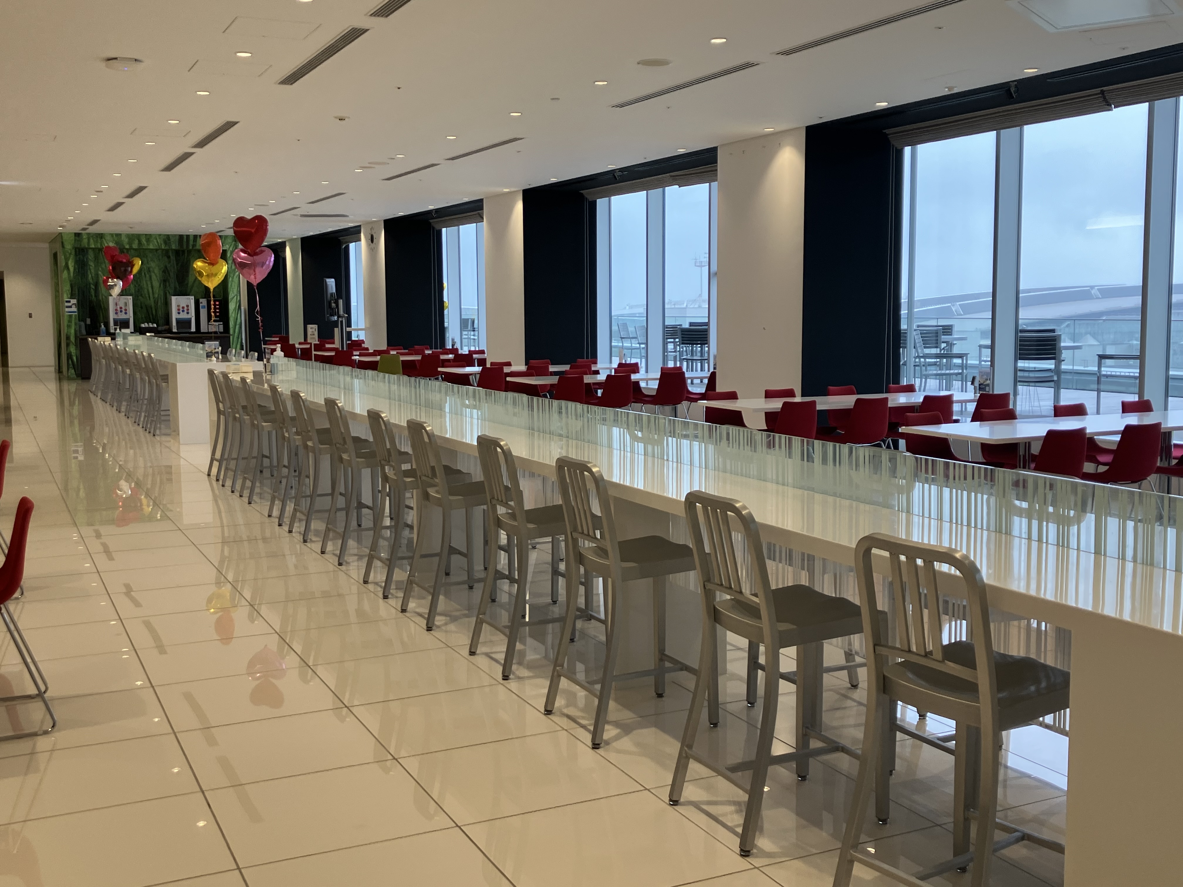 就業先イメージ