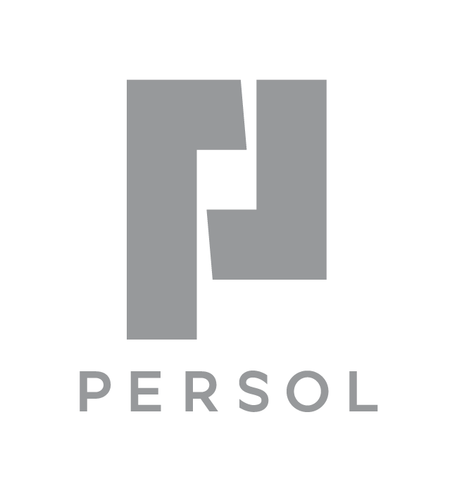 就業先イメージ