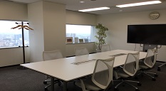 就業先イメージ