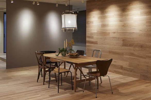 就業先イメージ