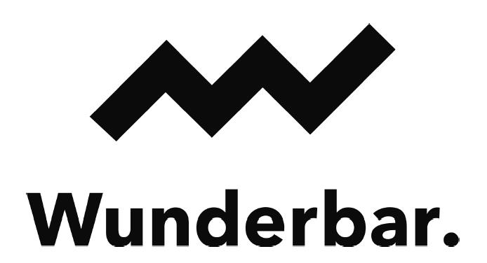 就業先イメージ