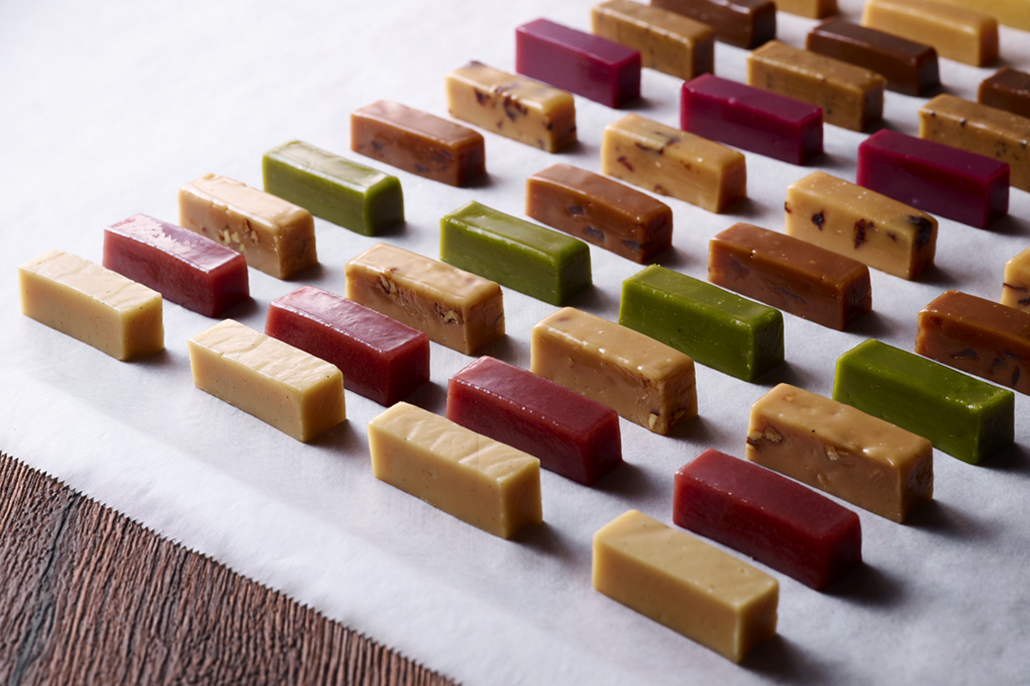 就業先イメージ